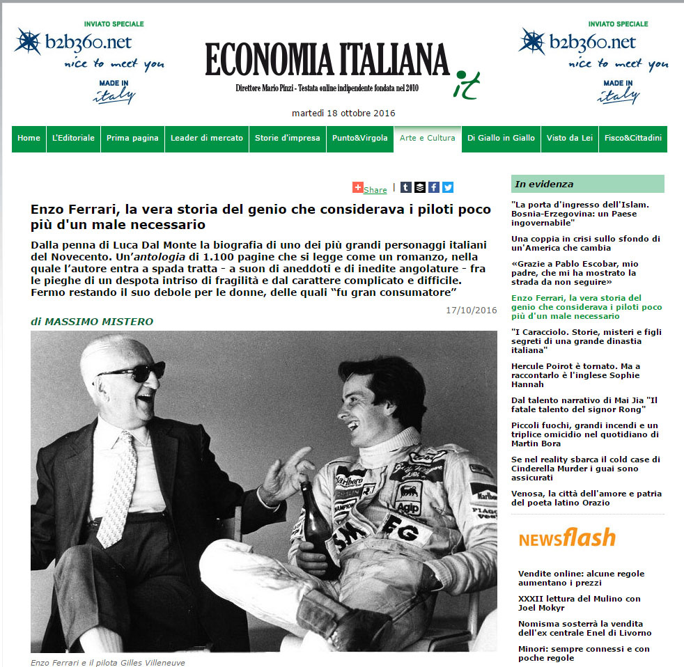 economia-italiana